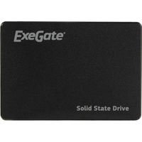 ExeGate Next Pro 120GB EX276536RUS Image #1