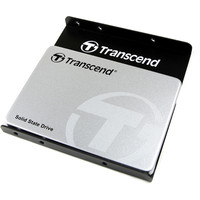 Transcend SSD370S 256GB TS256GSSD370S Image #3