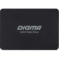 Digma Run S9 2TB DGSR2002TS93T Image #1