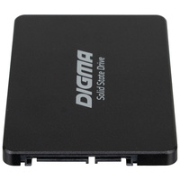 Digma Run S9 2TB DGSR2002TS93T Image #4