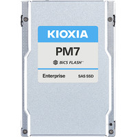Kioxia PM7-R 1.92TB KPM71RUG1T92
