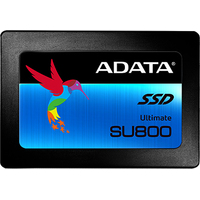 ADATA Ultimate SU800 256GB [ASU800SS-256GT-C]