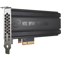 Intel Optane DC P4800X 375GB SSDPED1K375GA01 Image #2