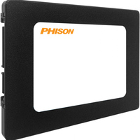Phison SC-ESM1710-1920G3DWPD 1.92TB Image #1