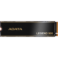 ADATA Legend 900 512GB SLEG-900-512GCS
