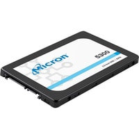 Micron 5300 Pro 7.68TB MTFDDAK7T6TDS-1AW1ZABYY Image #2