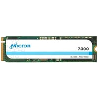 Micron 7300 Max 800GB MTFDHBA800TDG-1AW1ZABYY Image #1