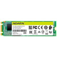ADATA Ultimate SU650 256GB ASU650NS38-256GT-C