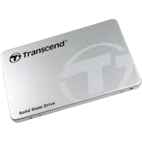 Transcend SSD220S 240GB [TS240GSSD220S] Image #2