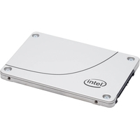 Intel D3-S4510 1.92TB SSDSC2KB019T801 Image #2