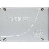 Intel DC P4610 1.6TB SSDPE2KE016T801 Image #1
