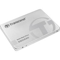 Transcend SSD230S 2TB TS2TSSD230S Image #3