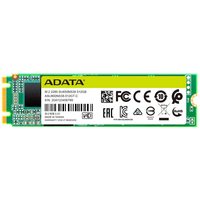 ADATA Ultimate SU650 512GB ASU650NS38-512GT-C
