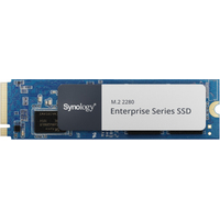 Synology SNV3410-800G 800GB