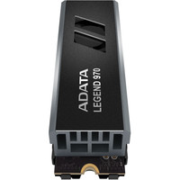 ADATA Legend 970 2TB SLEG-970-2000GCI Image #5