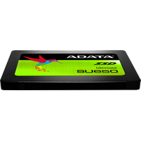 ADATA Ultimate SU650 480GB ASU650SS-480GT-C Image #4