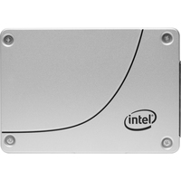 Intel D3-S4510 480GB SSDSC2KB480G801