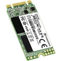 Transcend 430S 512GB TS512GMTS430S Image #2
