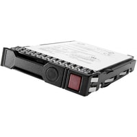HP P07922-B21 480GB