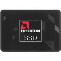 AMD Radeon R5 256GB R5SL256G
