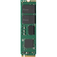 Intel 670p 1TB SSDPEKNU010TZX1 Image #3