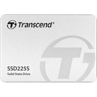 Transcend SSD225S 500GB TS500GSSD225S