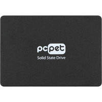 PC Pet 2TB PCPS002T2