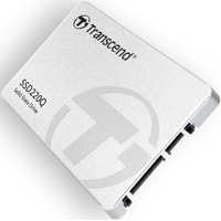 Transcend SSD220Q 500GB TS500GSSD220Q Image #5