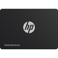 HP S650 240GB 345M8AA Image #1