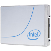 Intel DC P4500 1TB SSDPE2KX010T701 Image #2