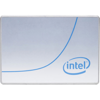 Intel DC P4500 1TB SSDPE2KX010T701 Image #1