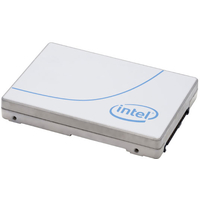 Intel DC P4500 1TB SSDPE2KX010T701 Image #4