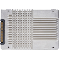 Intel DC P4500 1TB SSDPE2KX010T701 Image #5