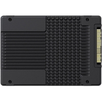 Intel Optane 905P 480GB SSDPE21D480GAX1 Image #4