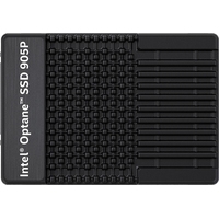 Intel Optane 905P 480GB SSDPE21D480GAX1 Image #1