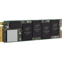 Intel 660p 2TB SSDPEKNW020T801 Image #3