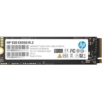 HP EX950 512GB 5MS22AA Image #1