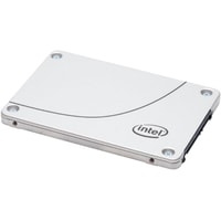 Intel D3-S4620 960GB SSDSC2KG960GZ01