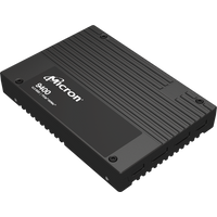 Micron 9400 Pro 15.36TB MTFDKCC15T3TGH-1BC1ZABYY Image #3
