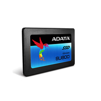 ADATA Ultimate SU800 512GB [ASU800SS-512GT-C] Image #3