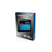 ADATA Ultimate SU800 512GB [ASU800SS-512GT-C] Image #6