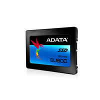 ADATA Ultimate SU800 512GB [ASU800SS-512GT-C] Image #2