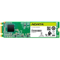 ADATA Ultimate SU650 120GB ASU650NS38-120GT-C Image #1