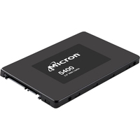 Micron 5400 Pro 960GB MTFDDAK960TGA Image #1