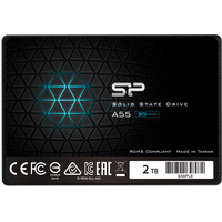 Silicon-Power Ace A55 1TB SP002TBSS3A55S25