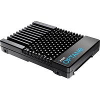 Intel Optane DC P5800X 3.2TB SSDPF21Q032TB01