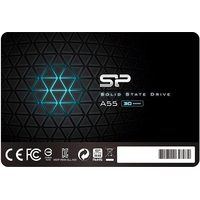 Silicon-Power Ace A55 512GB SP512GBSS3A55S25 Image #1