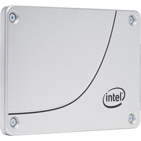 Intel D3-S4610 3.84TB SSDSC2KG038T801 Image #3