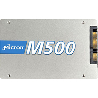 Micron M500 950GB MTFDDAK960MAV-1AE12ABYY Image #1