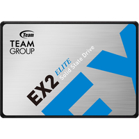 Team EX2 1TB T253E2001T0C101